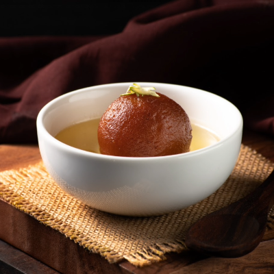 food image